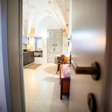 Mimar Casa Vacanze Charme Ed Eleganza 마루지오 외부 사진